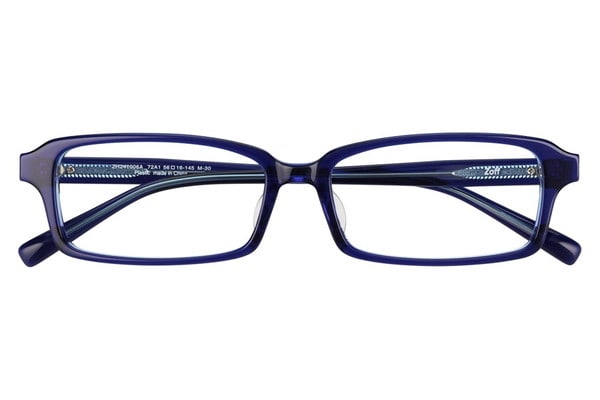 アウトレット価格]BASIC STYLE(アウトレット店舗限定商品)（ZH241006