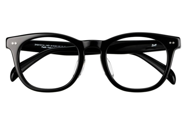 セール価格]FASHION AUTUMN（ZH241011-14E1）｜メガネのZoffオンライン