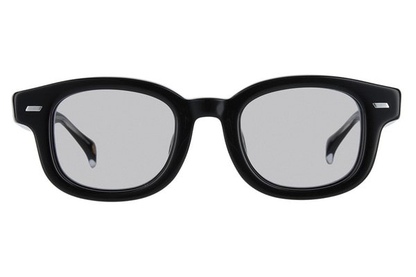 スペシャルプライス]Zoff｜JOURNAL STANDARD relume/紫外線カット率