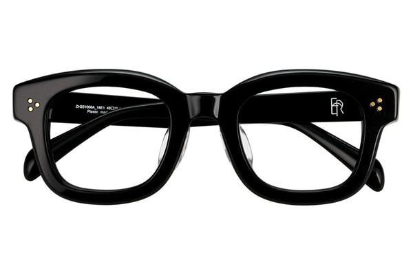 Zoff | ETRE TOKYO（ZH251006-14E1）｜メガネのZoffオンライン