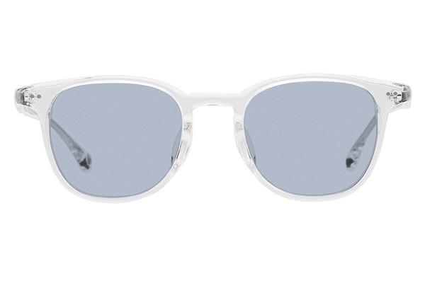 アウトレット価格]Zoff｜JOURNAL STANDARD relume/SUNCUTGlasses/UV100