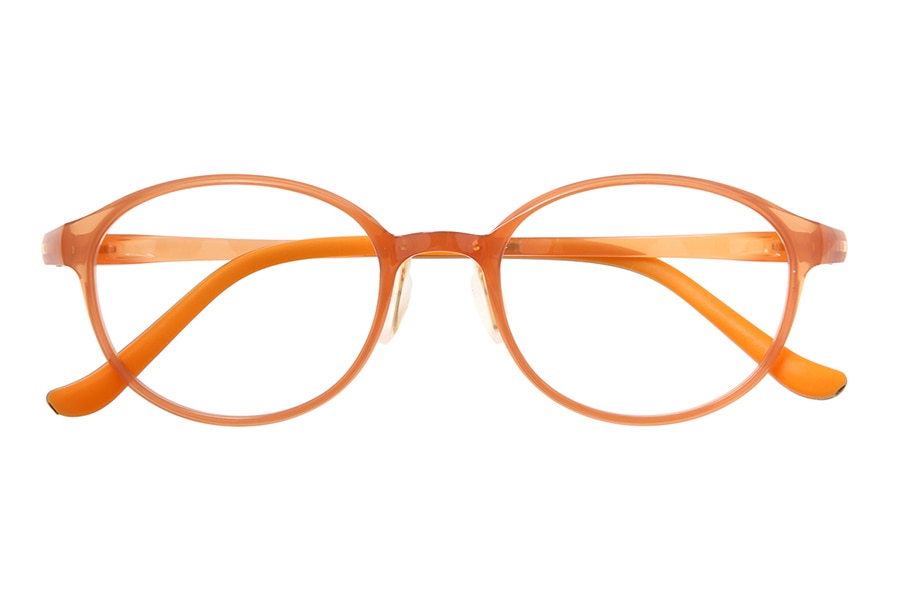 スペシャルプライス]軽くてしなやかな Zoff SMART Kids（ZJ181018-31C1