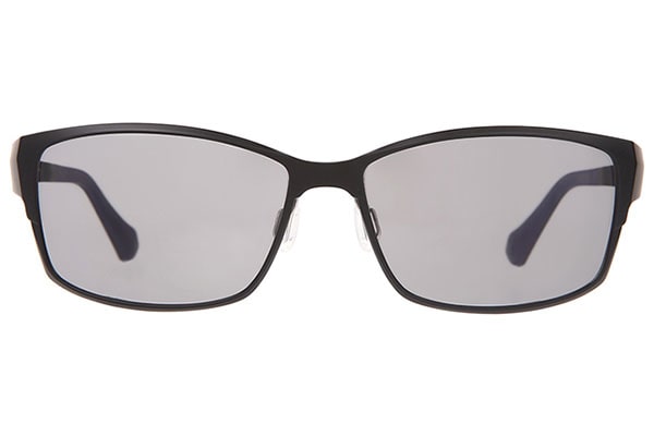 スペシャルプライス]Zoff SMART Regular SUNGLASSES/紫外線カット率