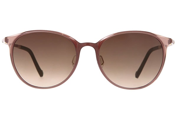 zoff サングラスUV100%CUTZA181G05-43A2 SUNCUTGlasses/UV100%CUT（ZA181G05-49A2）｜メガネのZoffオンライン