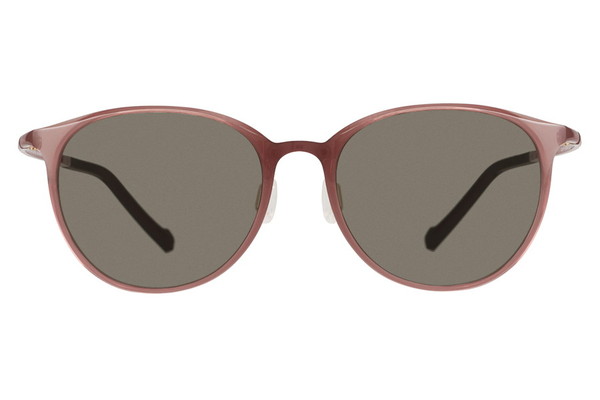 SUNCUTGlasses/UV100%CUT（ZJ181G05-42C2）｜メガネのZoffオンライン