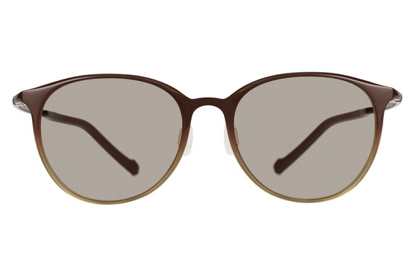 SUNCUTGlasses/UV100%CUT（ZJ181G05-48E1）｜メガネのZoffオンライン