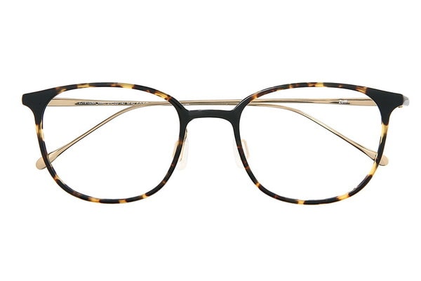 zoff Classic メガネ アウトレット価格]CLASSIC(クラシック)（ZC231008-49A1）｜メガネの