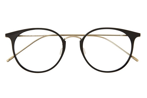 アウトレット価格]軽くてしなやかな Zoff SMART CLASSIC（ZJ191031