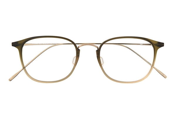 美品 Zoff classic メガネ ZT191002A 眼鏡 ゾフ Zoff - 美品 Zoff classic メガネ ZT191002A 眼鏡 ゾフの通販 by ご覧