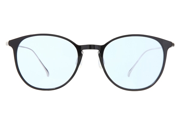 Zoff SMART CLASSIC サングラス 紫外線カット率99.9%以上 アウトレット価格]Zoff SMART CLASSIC SUNGLASSES/紫外線カット率99.9