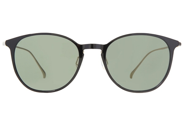 アウトレット価格]Zoff SMART CLASSIC SUNGLASSES/紫外線カット率99.9