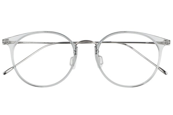 軽くてしなやかな Zoff SMART CLASSIC（ZJ211017-11A1）｜メガネのZoff