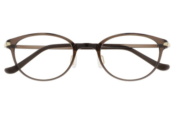Bravo, Flattering Showman CF 未使用 FaB Bravo, Flattering Showman 未使用 GEM077 FaB - メルカリ