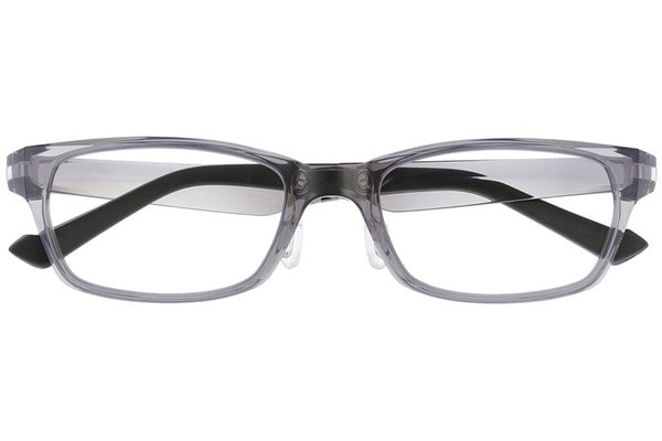 【新品未使用】magic leap1 size1 Magic Leap One 1 Creator Edition - Size 1 - M9001Augmented Reality