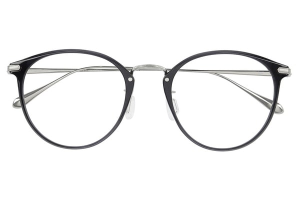 アウトレット価格]軽くてしなやかな FASHION（ZJ221058-13A1）｜メガネ