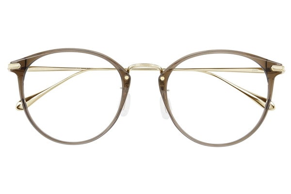 アウトレット価格]軽くてしなやかな FASHION（ZJ221058-42A1）｜メガネ