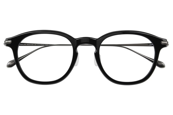 スペシャルプライス]軽くてしなやかな FASHION（ZJ221059-14E1