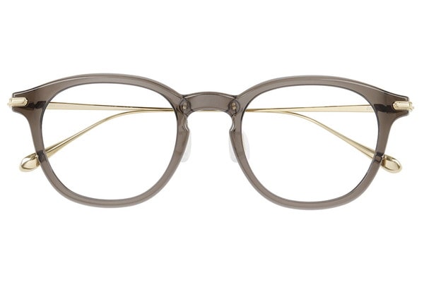 スペシャルプライス]軽くてしなやかな FASHION（ZJ221059-42A1