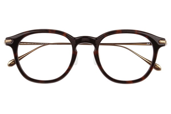 スペシャルプライス]軽くてしなやかな FASHION（ZJ221059-49A1