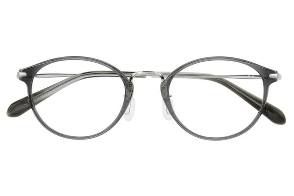 スペシャルプライス]軽くてしなやかな FASHION（ZJ221061-12A1