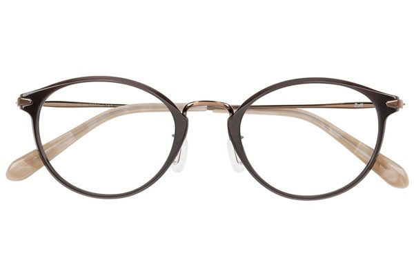 スペシャルプライス]軽くてしなやかな FASHION（ZJ221061-43A1