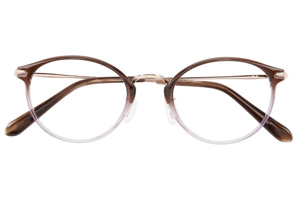 スペシャルプライス]軽くてしなやかな FASHION（ZJ221061-48A1
