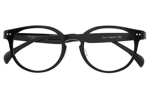 たくと スペシャルプライス]軽くてしなやかな Zoff SMART TREND（ZJ221068