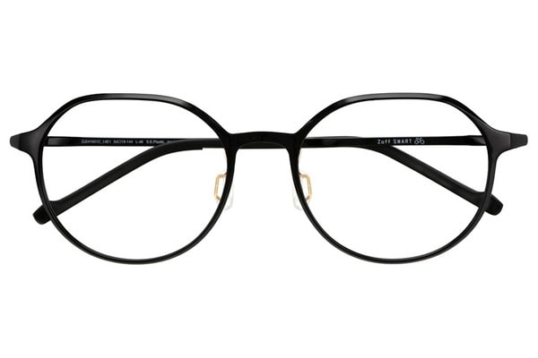スペシャルプライス][Begin特集商品]SMART SKINNY BIG SHAPE（ZJ241001