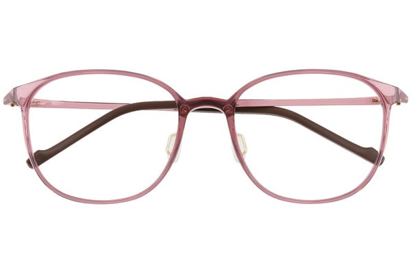 アウトレット価格][Begin特集商品]SMART SKINNY BIG SHAPE（ZJ241002