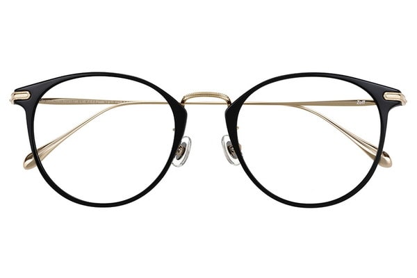 スペシャルプライス]SLENDER COMBINATION(アウトレット店舗限定商品