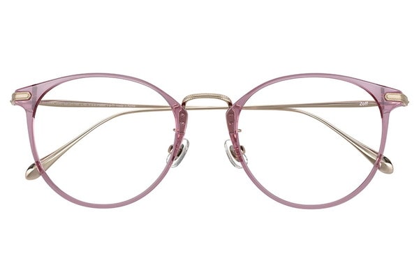 スペシャルプライス]SLENDER COMBINATION(アウトレット店舗限定商品