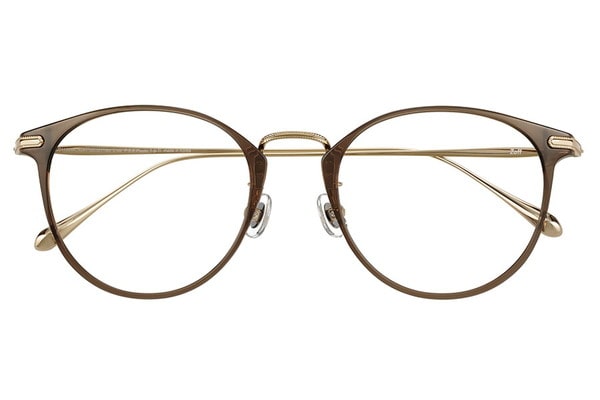 メガLD4枚セット スペシャルプライス]MADE IN JAPAN(メイドインジャパン)(アウトレット