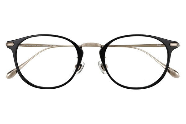 スペシャルプライス]SLENDER COMBINATION(アウトレット店舗限定商品