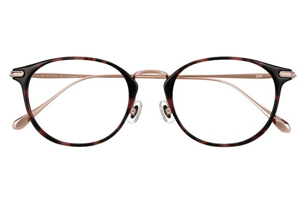 スペシャルプライス]SLENDER COMBINATION(アウトレット店舗限定商品
