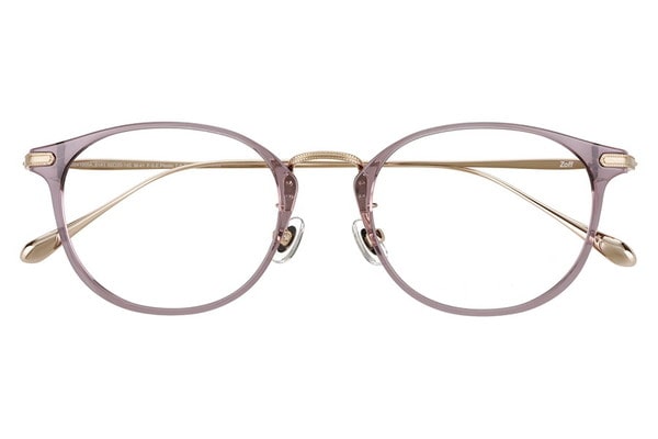 スペシャルプライス]SLENDER COMBINATION(アウトレット店舗限定商品