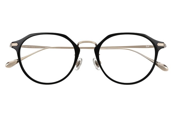 スペシャルプライス]SLENDER COMBINATION(アウトレット店舗限定商品