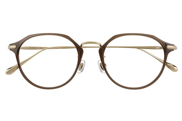 スペシャルプライス]SLENDER COMBINATION(アウトレット店舗限定商品