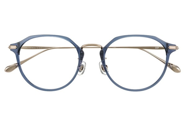 スペシャルプライス]SLENDER COMBINATION(アウトレット店舗限定商品