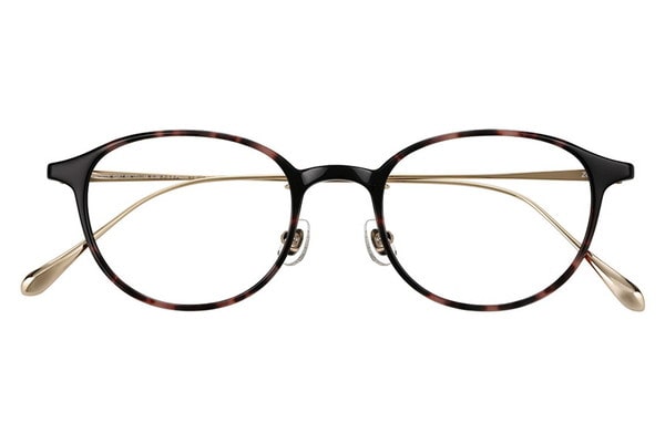 zoff メガネ値下げしました‼️ アウトレット価格]SLENDER COMBINATION(アウトレット店舗限定商品