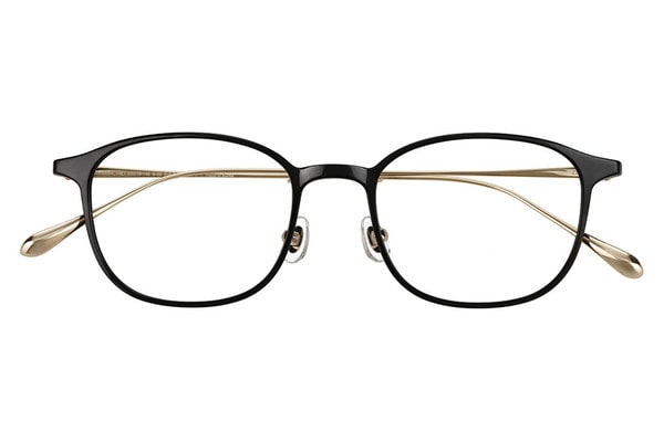 スペシャルプライス]SLENDER COMBINATION(アウトレット店舗限定商品