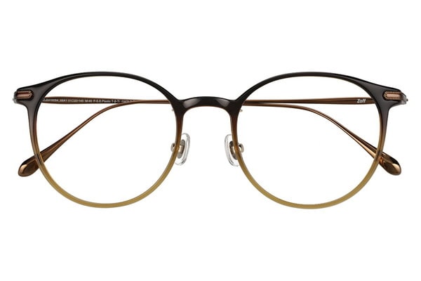 No.2469メガネ　SOUSOT【度数入り込み価格】 No.2468+メガネ SOUSOT【度数入り込み価格】 【公式通販】