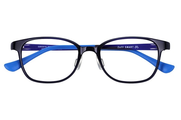 スペシャルプライス]KIDS SMART Mサイズ（ZJ241011-72A1）｜メガネの