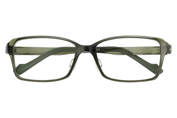 スペシャルプライス]SMART REGULAR 24SS（ZJ241014-64A1）｜メガネの