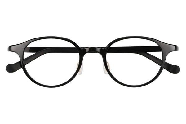 スペシャルプライス]中太で丸みのあるデザインのボストン/SMART SKINNY