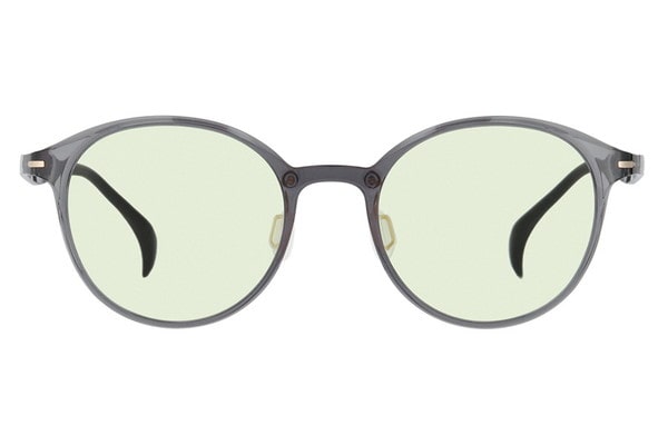 セール価格]Zoff｜UNITED ARROWS SUNGLASSES（ZJ241G01-12A1）｜メガネ 