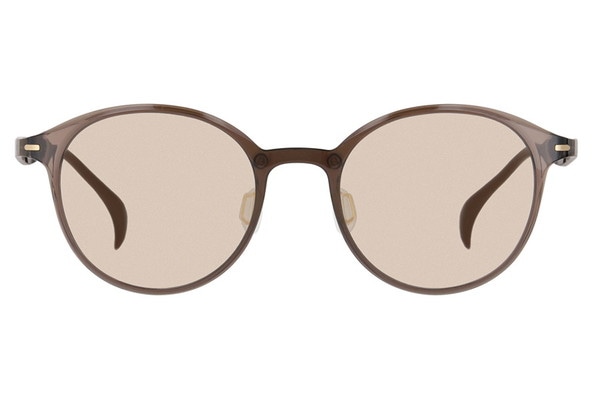 Zoff｜UNITED ARROWS SUNGLASSES(WEB・一部店舗限定商品)（ZJ241G01