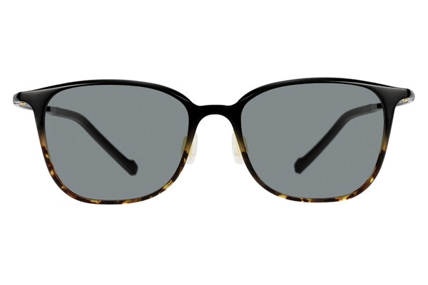 SUNCUTGlasses/UV100%CUT（ZJ251G01-18E1）｜メガネのZoffオンライン