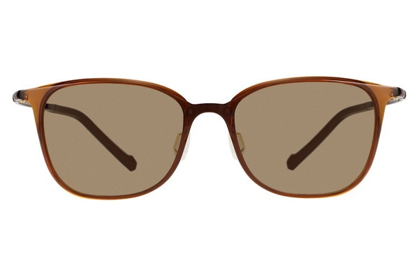 SUNCUTGlasses/UV100%CUT（ZJ251G01-43A1）｜メガネのZoffオンライン