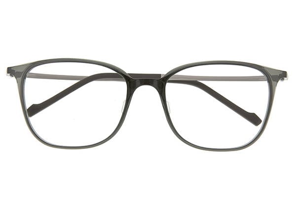 Zoff SMART ZJ61043BG C-1 レンズ無 312D Zoff SMART ZJ61043BG C-1 レンズ無 312D - メルカリ