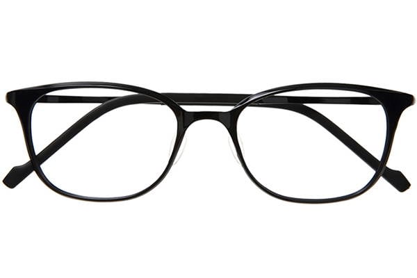 スペシャルプライス]軽くてしなやかな Zoff SMART Kids Mサイズ